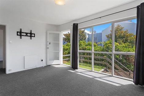Photo of property in 4/20 Stoneyhurst Street, St Albans, Christchurch, 8014