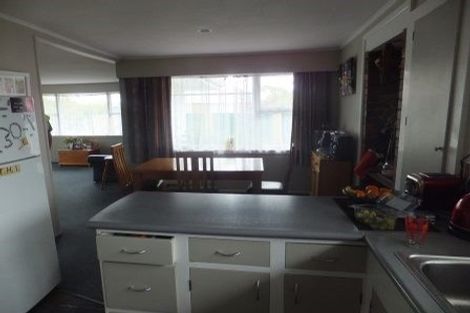 Photo of property in 379a Greers Road, Bishopdale, Christchurch, 8053