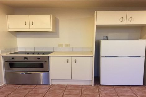 Photo of property in 13f/30 Westward Ho, Glen Eden, Auckland, 0602