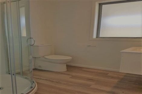 Photo of property in 11 Crown Street, Papamoa, 3118