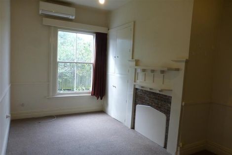 Photo of property in 2/59 Waimea Terrace, Beckenham, Christchurch, 8023