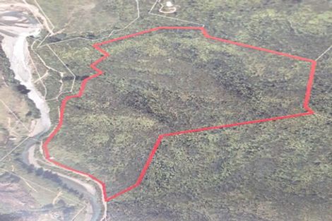 Photo of property in 1044 Pakihi Road, Toatoa, Opotiki, 3197