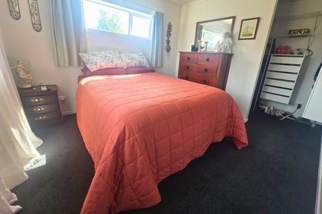 Photo of property in 1/26 Roberts Road, Lansdowne, Masterton, 5810