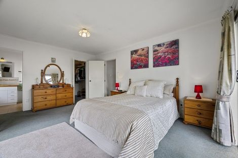 Photo of property in 54d Mclauchlan Street, Springlands, Blenheim, 7201