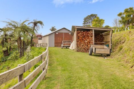 Photo of property in 257f Whakamarama Road, Whakamarama, Tauranga, 3179