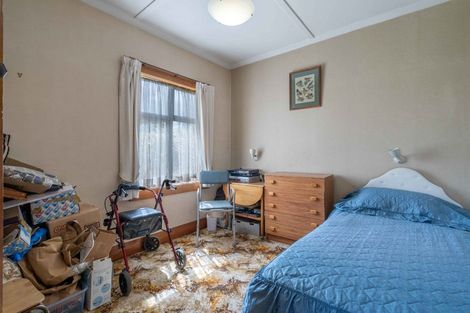 Photo of property in 88 Balaclava Street, Wyndham, 9831