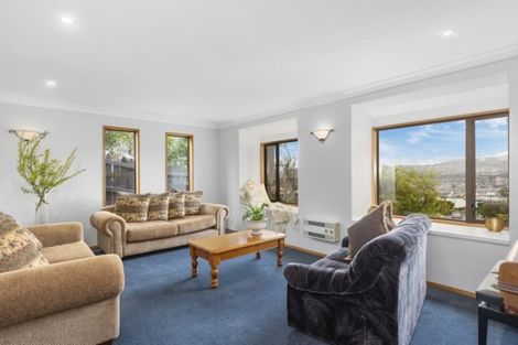 Photo of property in 10 Connell Street, Waverley, Dunedin, 9013