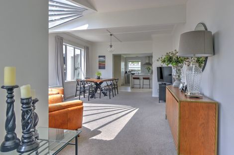 Photo of property in 22 William Street, Gore, 9710