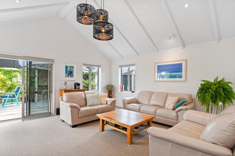 Photo of property in 104 Coast Boulevard, Papamoa Beach, Papamoa, 3118