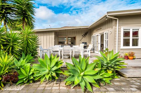 Photo of property in 428 Hibiscus Coast Highway, Orewa, 0931