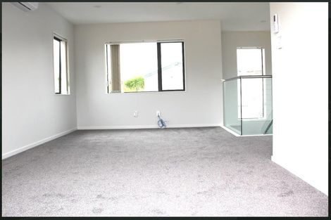 Photo of property in 458 Albany Highway, Albany, Auckland, 0632
