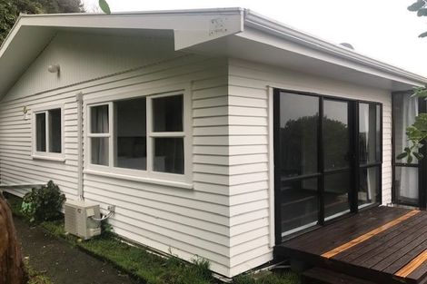 Photo of property in 1/35 Southgate Road, Southgate, Wellington, 6023