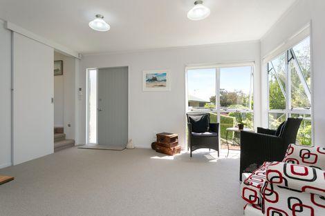 Photo of property in 185 Turere Lane, Te Awamutu, 3800