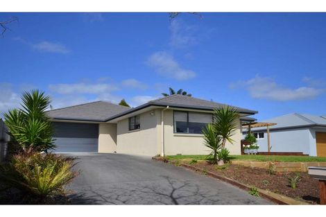 Photo of property in 28 Ranui Avenue, Kerikeri, 0230