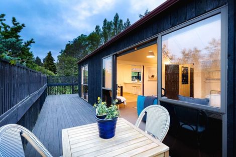 Photo of property in 50e Hocken Street, Kenmure, Dunedin, 9011