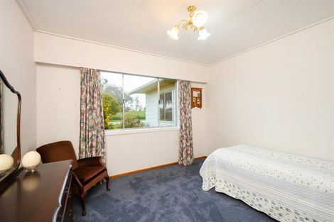 Photo of property in 97 Tutaenui Road, Marton, 4710