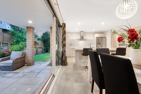 Photo of property in 2a Astrolabe Place, Gulf Harbour, Whangaparaoa, 0930