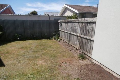 Photo of property in 57 Fairfield Avenue, Addington, Christchurch, 8024
