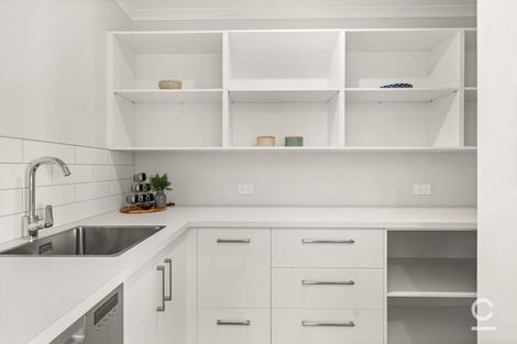 Photo of property in 40 Harbour Drive, Otumoetai, Tauranga, 3110