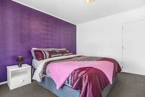 Photo of property in 221a King Street, Whakatane, 3120