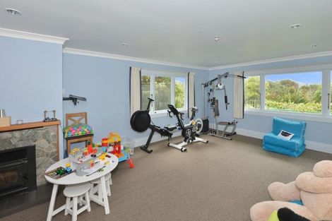 Photo of property in 2981 State Highway 14, Tangiteroria, 0381