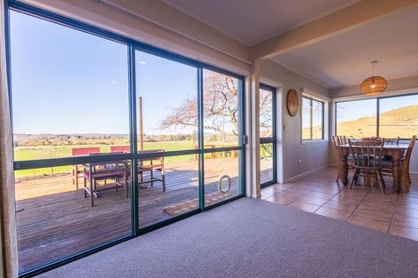 Photo of property in 271 Awamate Road, Frasertown, Wairoa, 4193