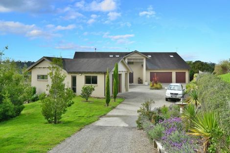 Photo of property in 178 Lennon Access Road, Stillwater, Silverdale, 0993