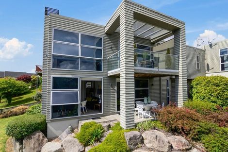 Photo of property in 41 Matipo Avenue, Pomare, Rotorua, 3015