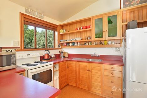 Photo of property in 45 Worksop Road, Masterton, 5810