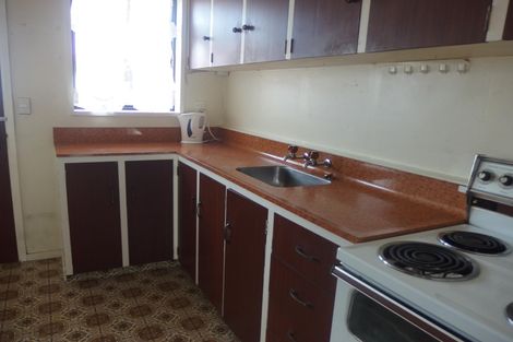 Photo of property in 19/2 Baker Street, West End, Timaru, 7910