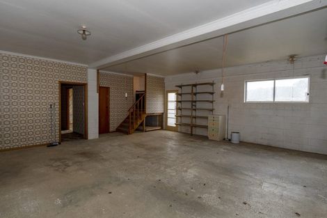 Photo of property in 9 Thomas Street, Palmerston, 9430