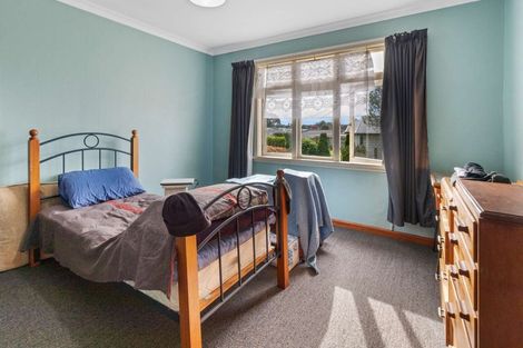 Photo of property in 63-69 Conway Road, Paengaroa, Te Puke, 3189