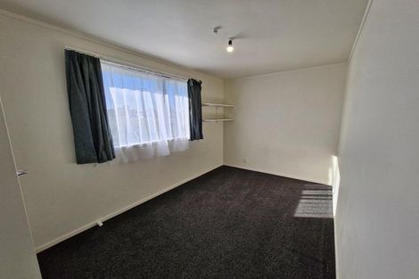 Photo of property in 881 Cambridge Road, Te Awamutu, 3800