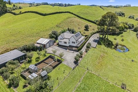 Photo of property in 79 Lincoln Road East, Everett Park, Inglewood, 4389