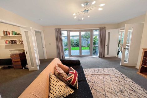 Photo of property in 19 Birchgrove Gardens, Mairehau, Christchurch, 8052