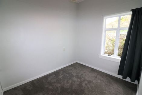 Photo of property in 11 Empire Street, Dannevirke, 4930