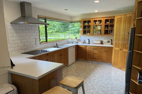 Photo of property in 275 Homestead Road, Weston, Oamaru, 9491