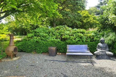 Photo of property in 258 Smith Road, Dannevirke, 4978