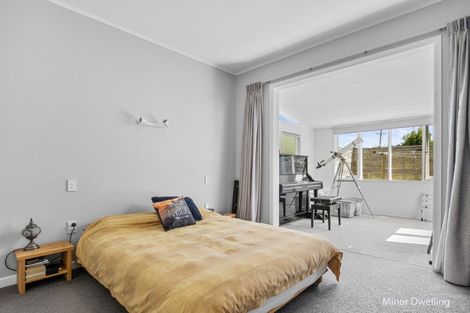 Photo of property in 102 Matua Road, Huapai, Kumeu, 0810