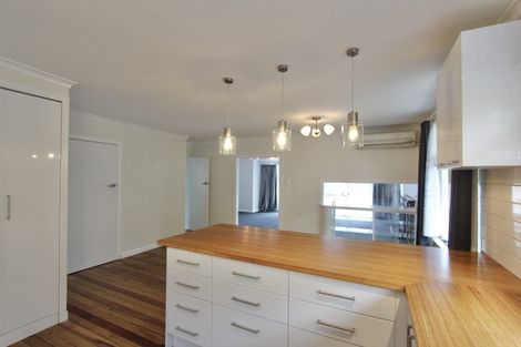 Photo of property in 11 Benella Street, Tokoroa, 3420