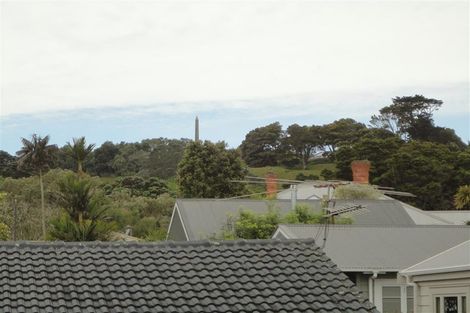 Photo of property in 2/4 Ngaroma Road, Epsom, Auckland, 1023
