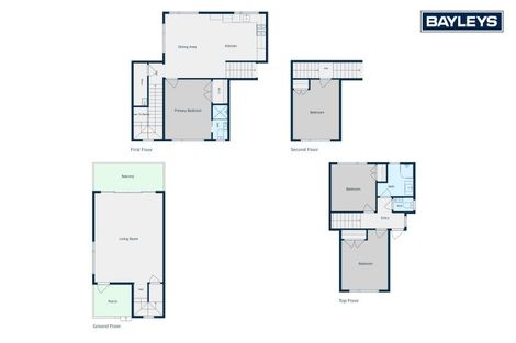 Photo of property in 27a Rawhiti Street, Stokes Valley, Lower Hutt, 5019