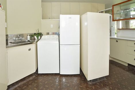 Photo of property in 162 Cambridge Road, Hillcrest, Hamilton, 3216