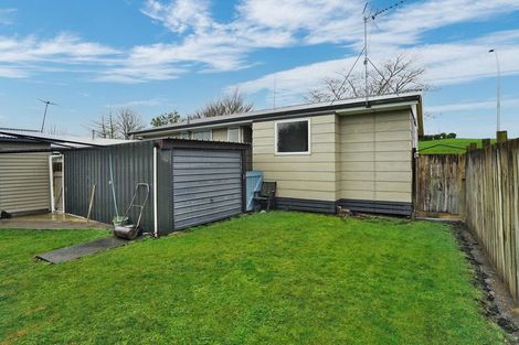 Photo of property in 213a Tuhikaramea Road, Dinsdale, Hamilton, 3204