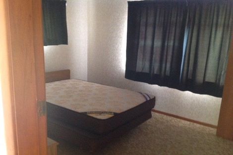 Photo of property in 88 Brockville Road, Glenross, Dunedin, 9011