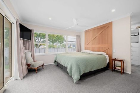 Photo of property in 23 Rutherford Street, Chedworth, Hamilton, 3210