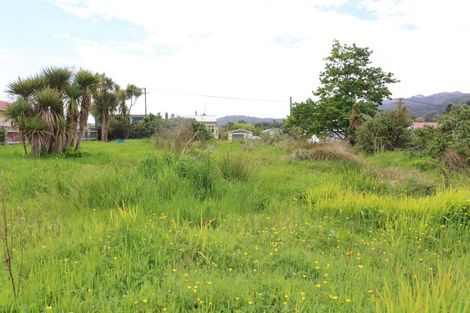 Photo of property in 27 Mills Street, Runanga, 7803