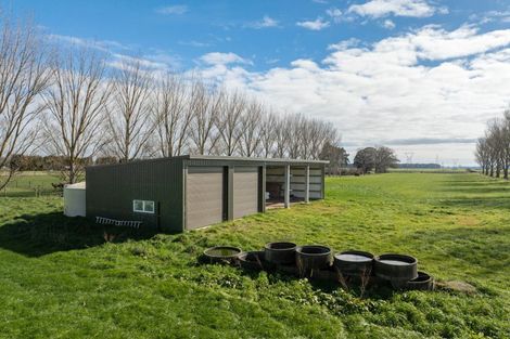 Photo of property in 258 Holland Road, Puketaha, Hamilton, 3286