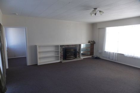 Photo of property in 23 Anakiwa Street, Kelvin Grove, Palmerston North, 4414
