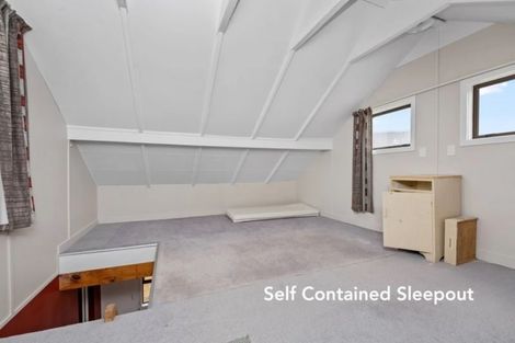 Photo of property in 25 Kanawa Street, Waikanae, 5036